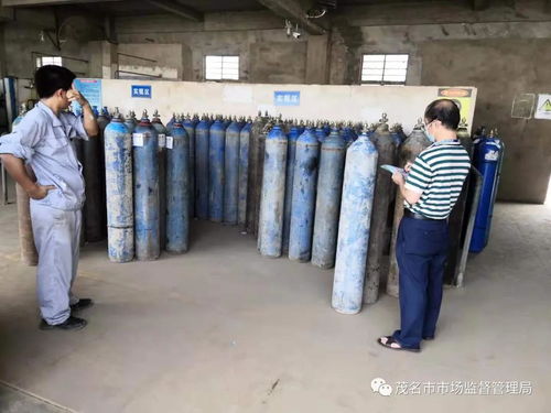 喪心病狂 高州屠宰病死豬銷售案與新興能源技術研發的警示