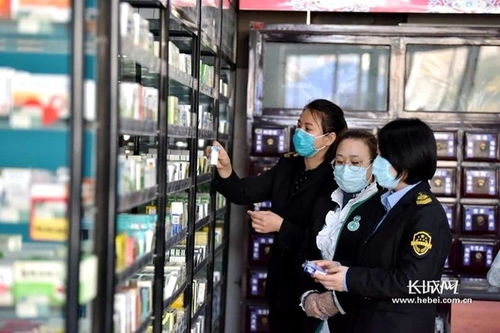 違規(guī)使用未檢驗(yàn)特種設(shè)備，邯鄲一拔料廠被罰三萬凸顯安全生產(chǎn)警鐘長鳴