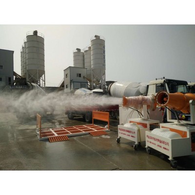 從傳統(tǒng)機(jī)械到新能源技術(shù) 多元化發(fā)展戰(zhàn)略的機(jī)遇與挑戰(zhàn)