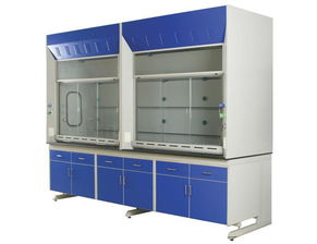 營口通風(fēng)柜選購指南與高清圖片展示——南京蘭恩工程技術(shù)有限責(zé)任公司專業(yè)解析